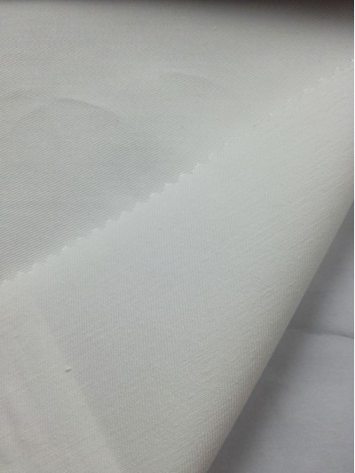 DZ-YIMN  T/C 80/20  21*21 108*58  側面照